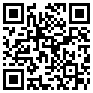 小米应用商店app