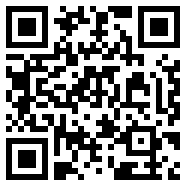 PicACG2.2.3.1.5