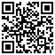 一耽APP
