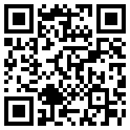 谷歌支付