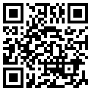 绿巨人香蕉秋葵丝瓜app