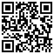 山东农信app