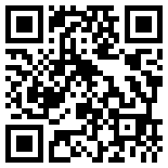 灰灰影音
