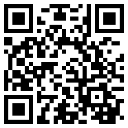 冈本视频下载app