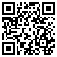 MIGATOWEMYWORLD1.68