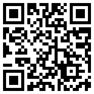 悟饭