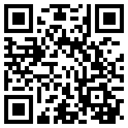 stt.betapp