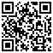 testflight兑换码