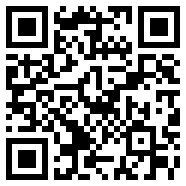 成品直播app大全免费下载