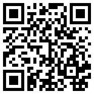 ta97app