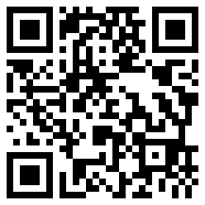 我的世界魂师生存版下载安装