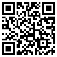 bilibili港澳台插件app