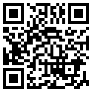 gjtv8app果酱