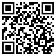 cf穿墙辅助