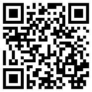 MNETPLUS