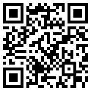 cc漫画网app