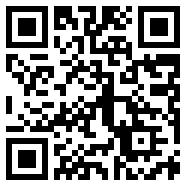 assistivetouch