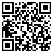 https://feelin.ai
