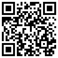lutube轻量版iOS官方下载免费