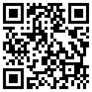 NFCToolsPro