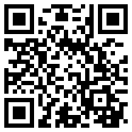 facebook中文