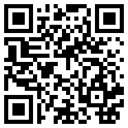 ipad电影