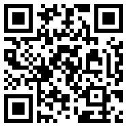 京粉app