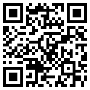 折扣平台app