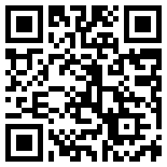 和平灵敏度app