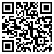 天津社保app