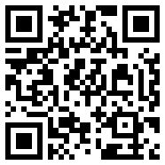 熊袋视频app