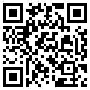小白赚钱app