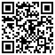 叫叫app阅读课免费版