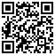 pubgtool画质修改器