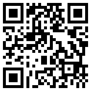 小优app