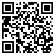 www.720lu.com