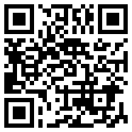 htc全键盘智能手机