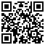 67194网页发布