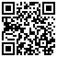 内蒙古电子税务局app