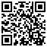 海棠书屋入口myhtlmebookmyhtml