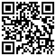 xpatch哔哩哔哩下载
