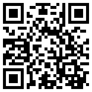 cn.proumb.cow/apps/android