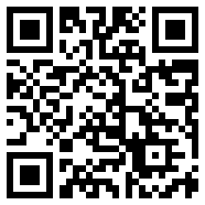 叫叫app阅读课免费版