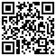 抖阴短视频APP