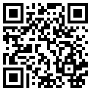 青瑶直播间app