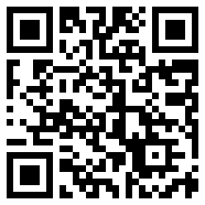 tagscanner