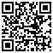 天府通办app