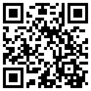 COM.WHATSAPP