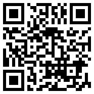 wolframalpha