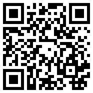 ehVieWer绿色版1.9.9.8